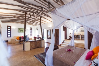 Room thumbnail 9