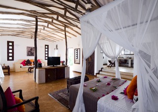 Room thumbnail 13
