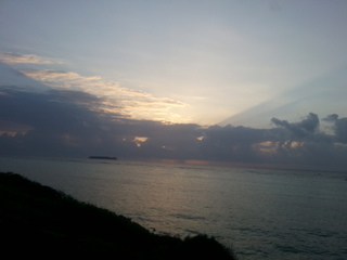 Beach thumbnail 6