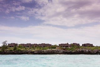 Beach thumbnail 10