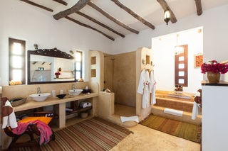 Room thumbnail 3