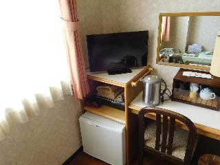 Room:TWN.GV