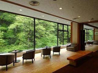 General view thumbnail 2