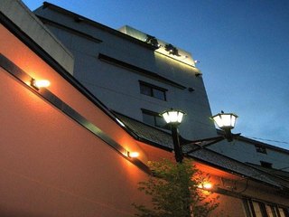 General view thumbnail 4