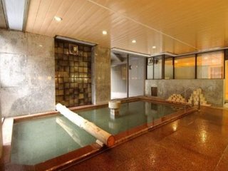 General view thumbnail 5