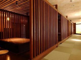 General view thumbnail 7
