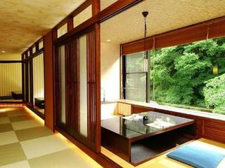 General view thumbnail 9