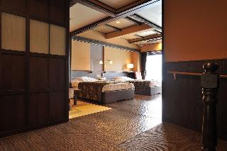 Room Room