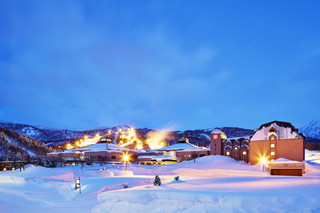 General view thumbnail 20