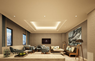 General view thumbnail 21