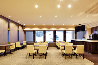 General view thumbnail 22