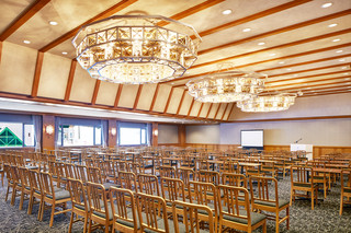 Conferences thumbnail 8