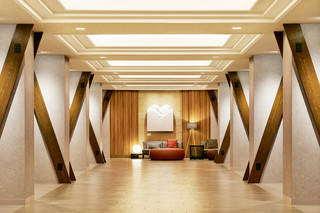 Lobby thumbnail 4