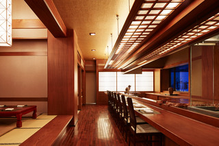 Restaurant thumbnail 3