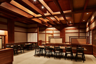 Restaurant thumbnail 10