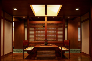 Restaurant thumbnail 13