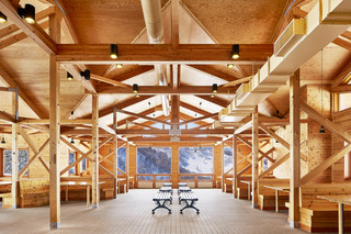 Restaurant thumbnail 15