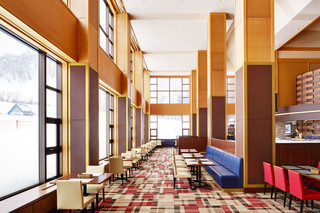 Restaurant thumbnail 17
