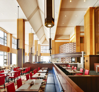 Restaurant thumbnail 18