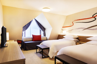 Room thumbnail 1