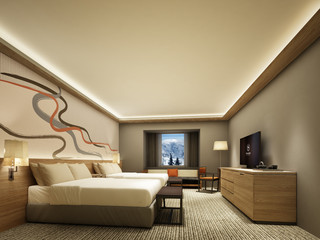 Room thumbnail 12