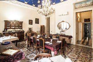 Hotel Palazzo Rollo