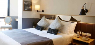 Room thumbnail 14