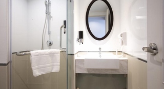 Room thumbnail 20