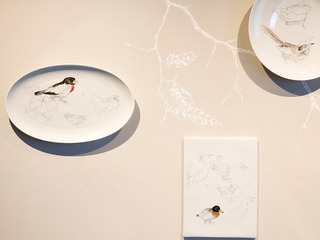 Montebelo Vista Alegre Ilhavo Hotel