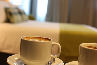 Aranjuez Hotel & Suites