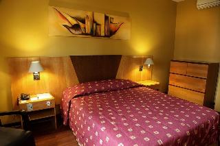 Dexter Hotel
