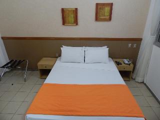 Frimas Hotel