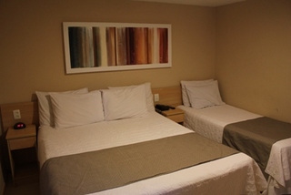 General view thumbnail 2