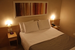 General view thumbnail 5