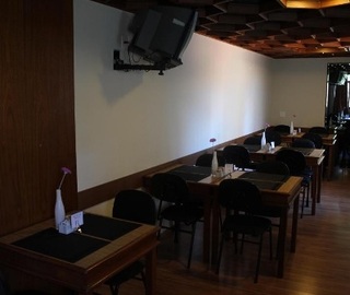 General view thumbnail 6