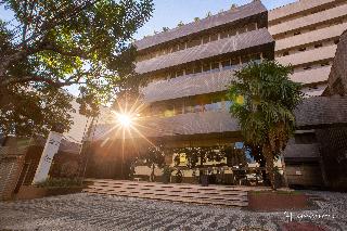 Rede Andrade Sao Franscisco