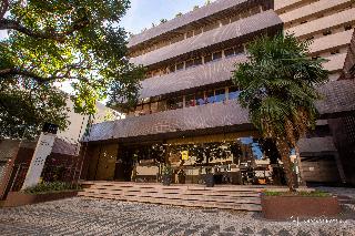 Rede Andrade Sao Franscisco
