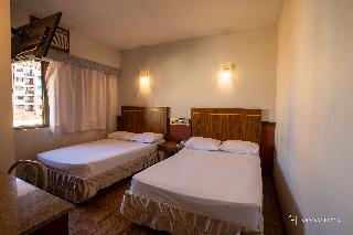 Room Room