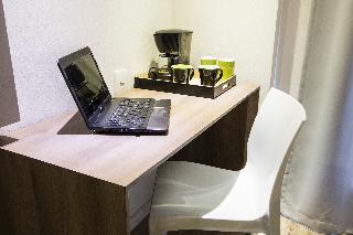Room Room