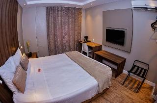 Room Room