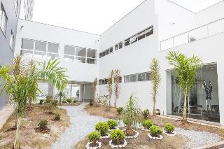 Abba Uno Hotel
