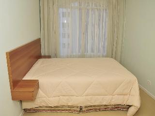 Ampiezza Hotel