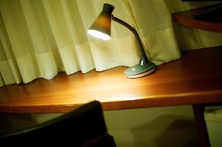 Eston Hotel