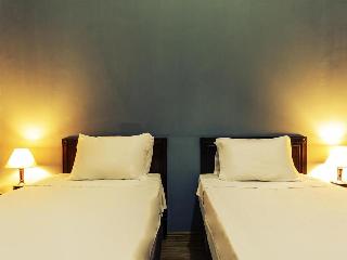 Room Room