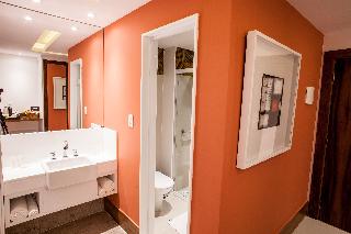 Room Room