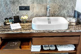 Arts Hotel Istanbul