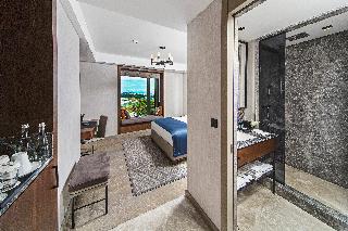 Arts Hotel Istanbul