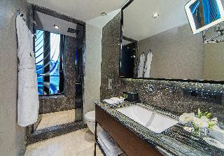 Arts Hotel Istanbul