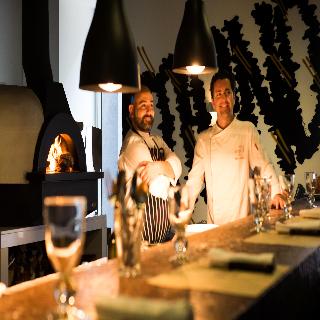 Furnas Boutique Hotel - Thermal &amp; Spa