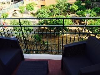 Vhome, Sorrento
